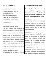 137.1998.pdf